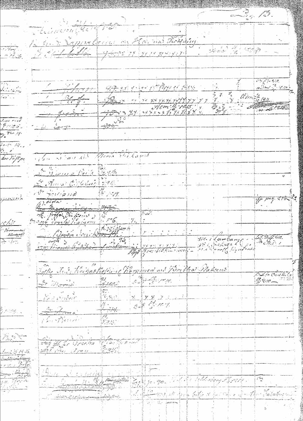 [ ../kirjat/Kirkonkirjat/pielavesi/lastenkirja_1802-1817_tk1263/kuvat/15.jpg ]