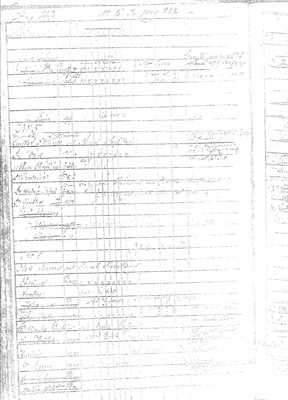 [ ../kirjat/Kirkonkirjat/pielavesi/lastenkirja_1802-1817_tk1263/kuvat/153.jpg ]