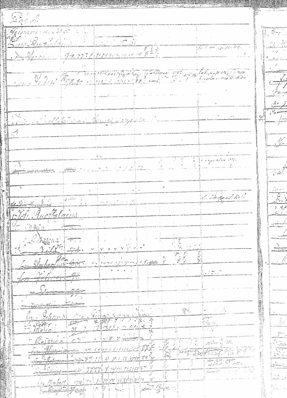 [ ../kirjat/Kirkonkirjat/pielavesi/lastenkirja_1802-1817_tk1263/kuvat/16.jpg ]