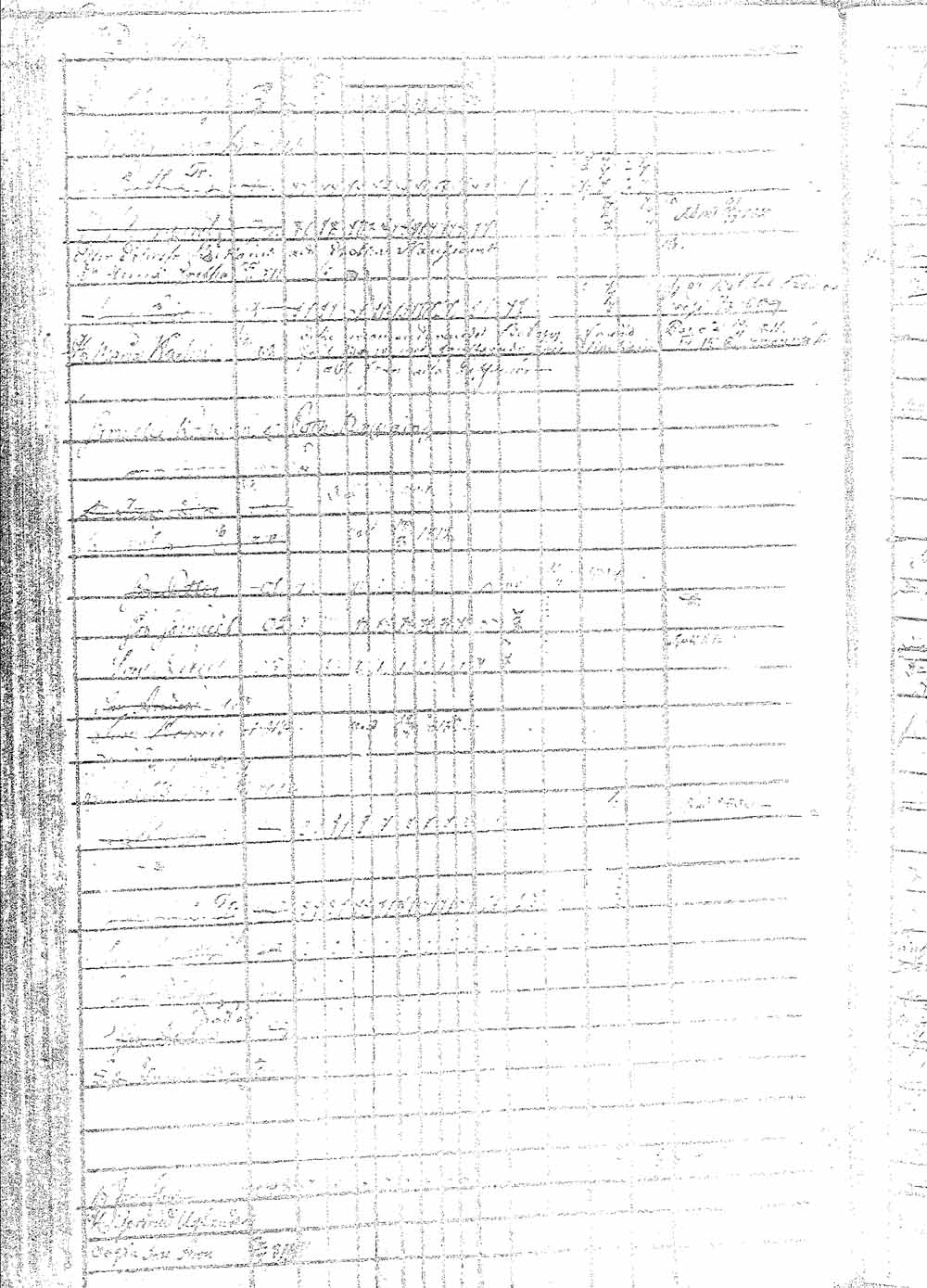 [ ../kirjat/Kirkonkirjat/pielavesi/lastenkirja_1802-1817_tk1263/kuvat/163.jpg ]