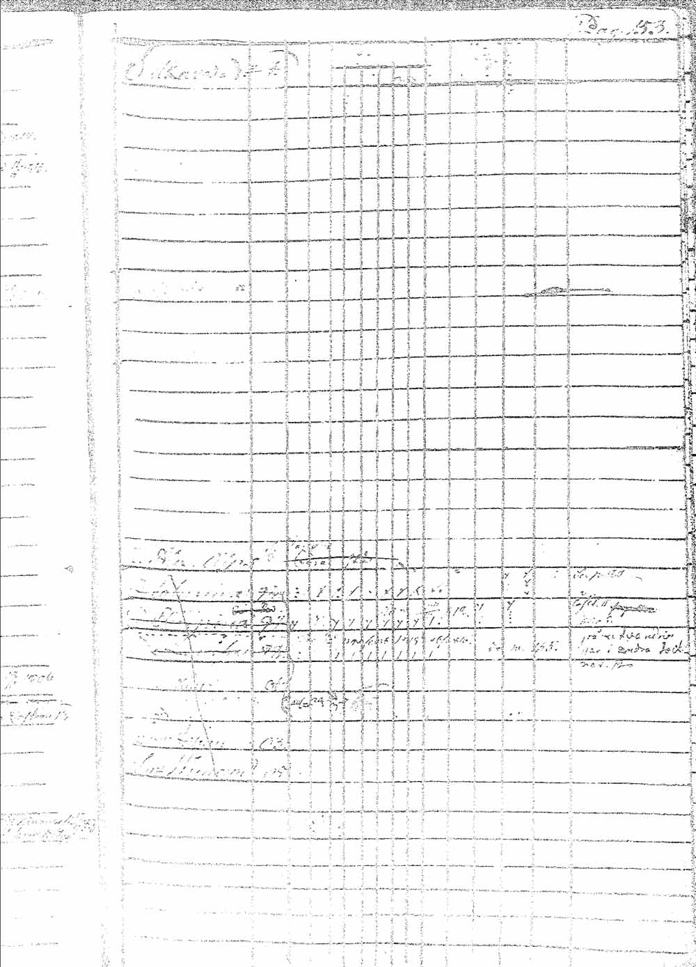 [ ../kirjat/Kirkonkirjat/pielavesi/lastenkirja_1802-1817_tk1263/kuvat/168.jpg ]