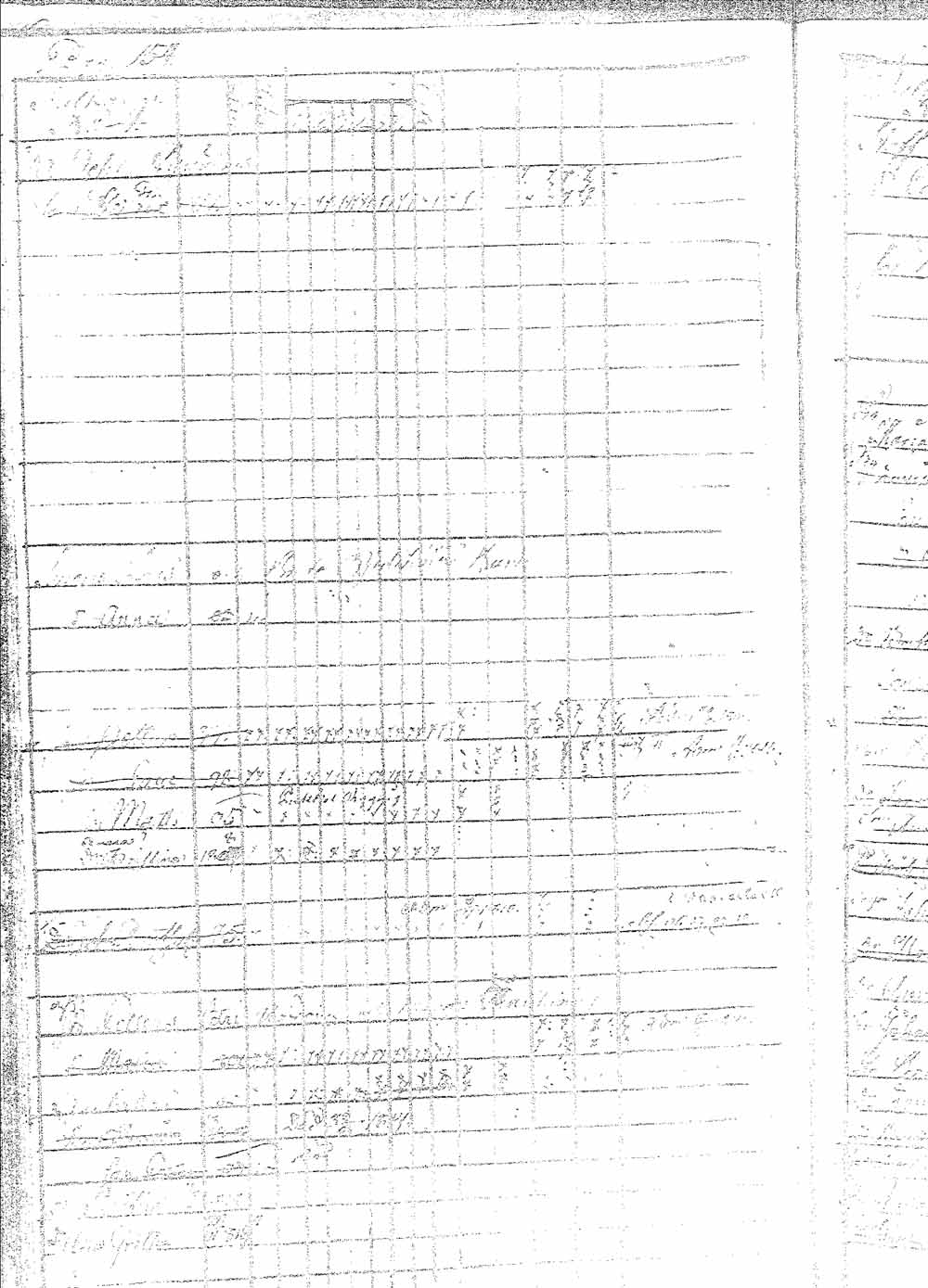 [ ../kirjat/Kirkonkirjat/pielavesi/lastenkirja_1802-1817_tk1263/kuvat/169.jpg ]