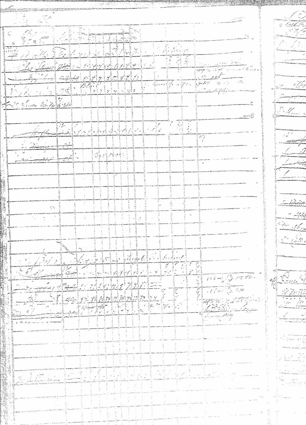 [ ../kirjat/Kirkonkirjat/pielavesi/lastenkirja_1802-1817_tk1263/kuvat/171.jpg ]