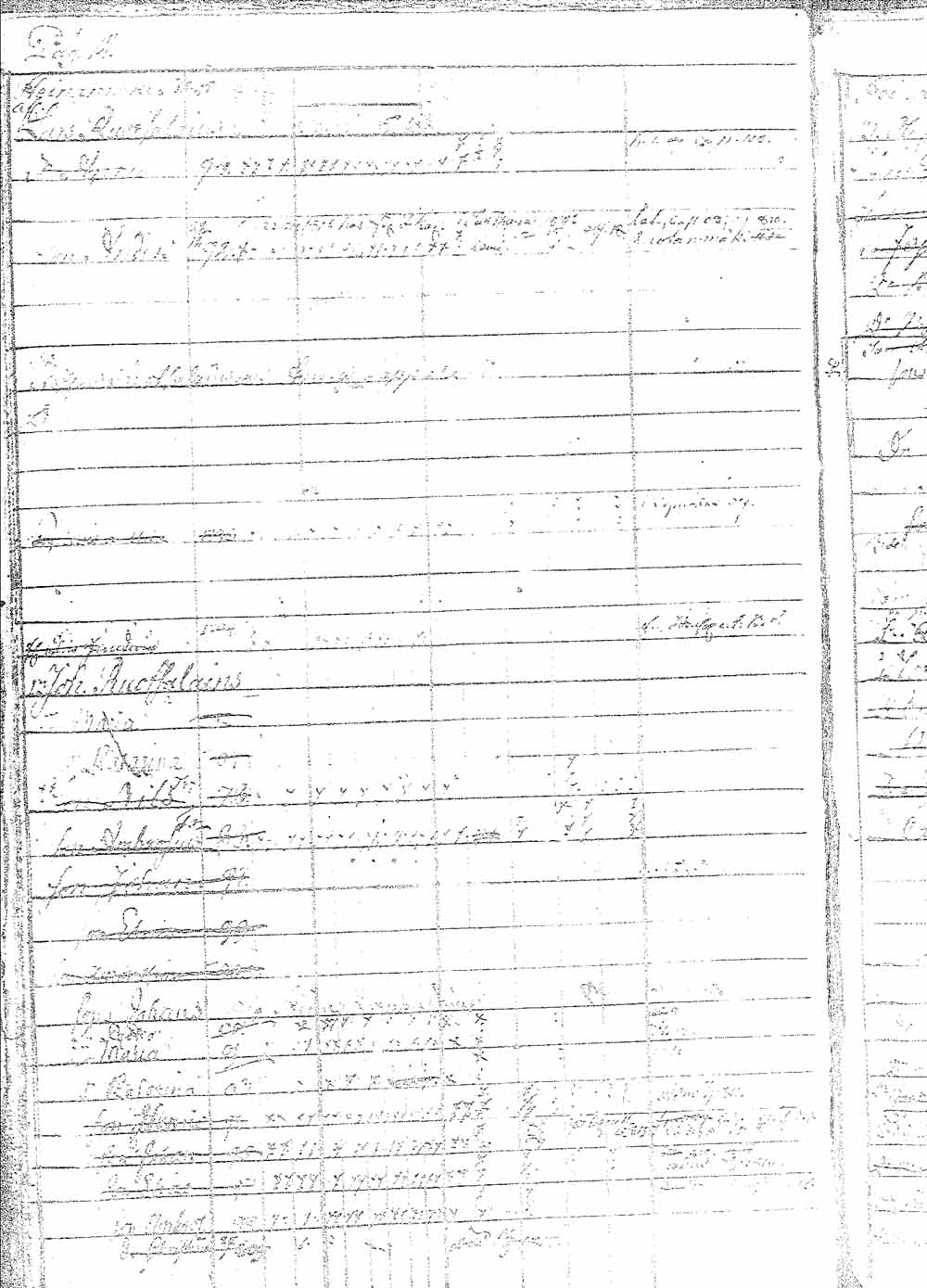 [ ../kirjat/Kirkonkirjat/pielavesi/lastenkirja_1802-1817_tk1263/kuvat/18.jpg ]