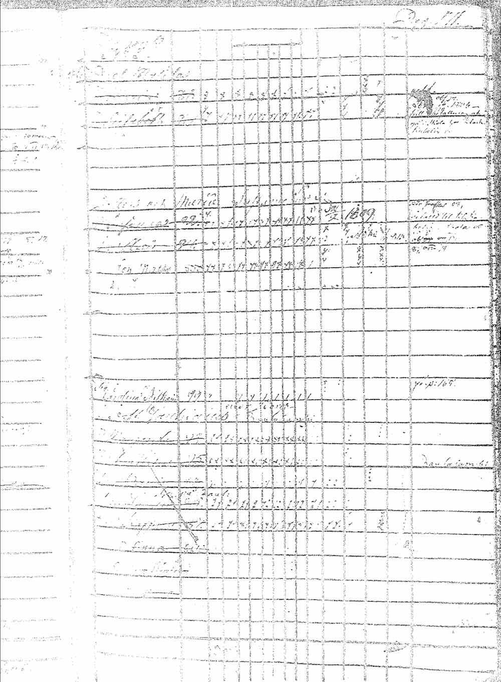 [ ../kirjat/Kirkonkirjat/pielavesi/lastenkirja_1802-1817_tk1263/kuvat/188.jpg ]