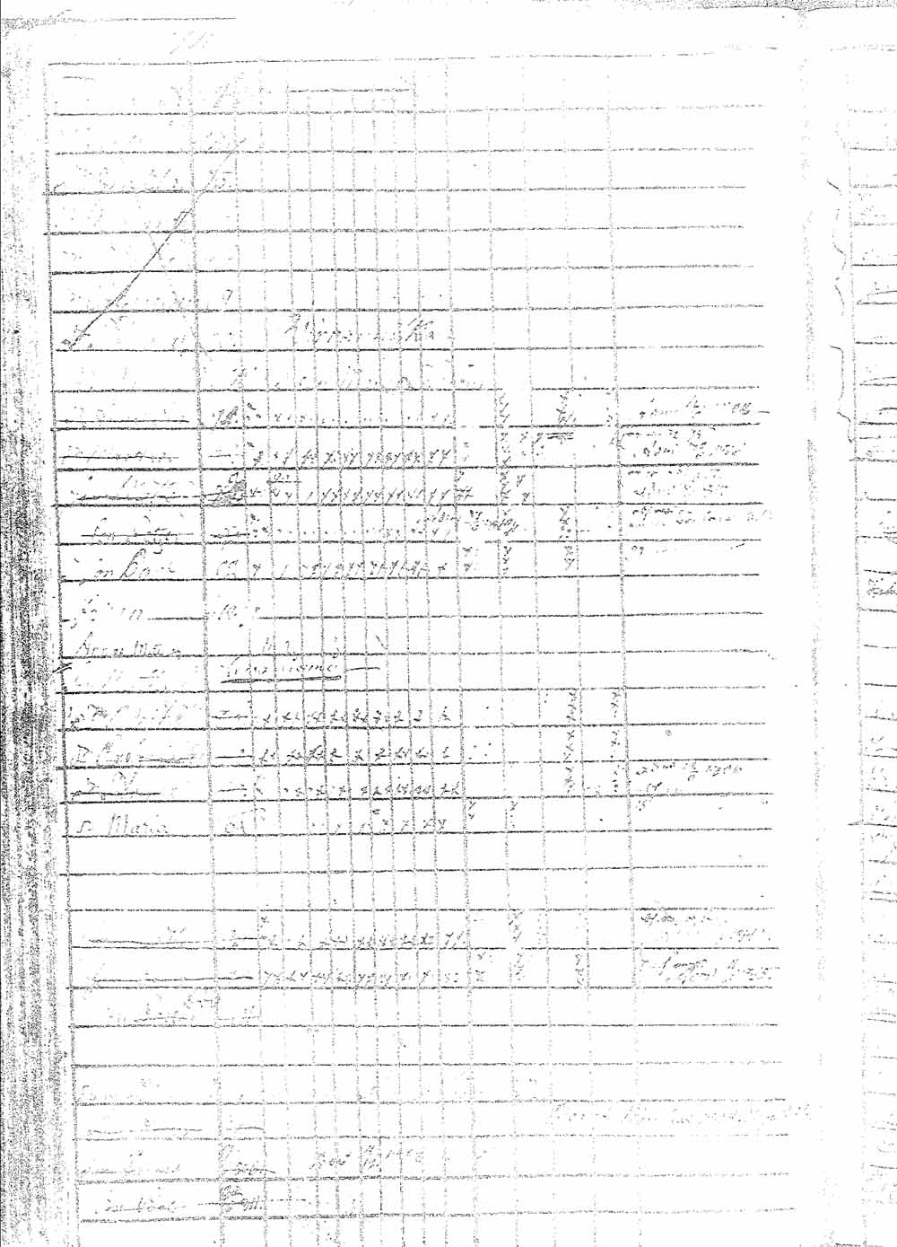 [ ../kirjat/Kirkonkirjat/pielavesi/lastenkirja_1802-1817_tk1263/kuvat/191.jpg ]