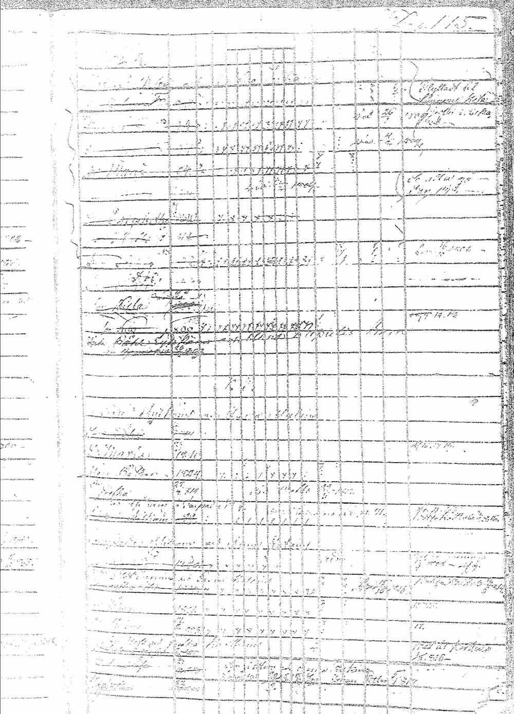 [ ../kirjat/Kirkonkirjat/pielavesi/lastenkirja_1802-1817_tk1263/kuvat/192.jpg ]