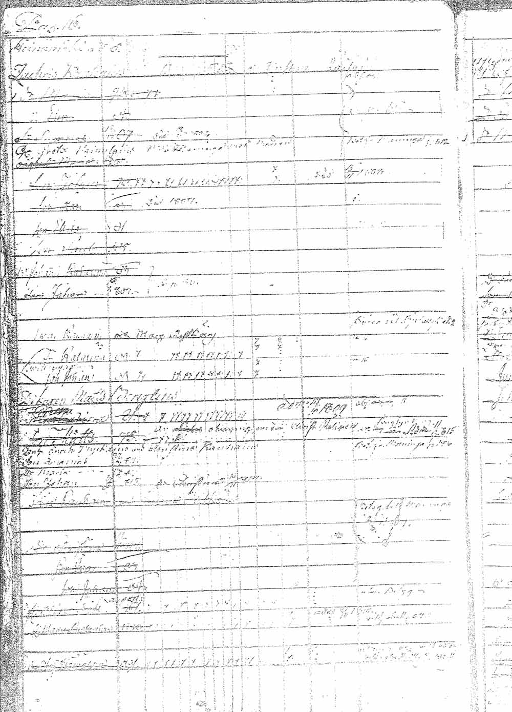 [ ../kirjat/Kirkonkirjat/pielavesi/lastenkirja_1802-1817_tk1263/kuvat/20.jpg ]