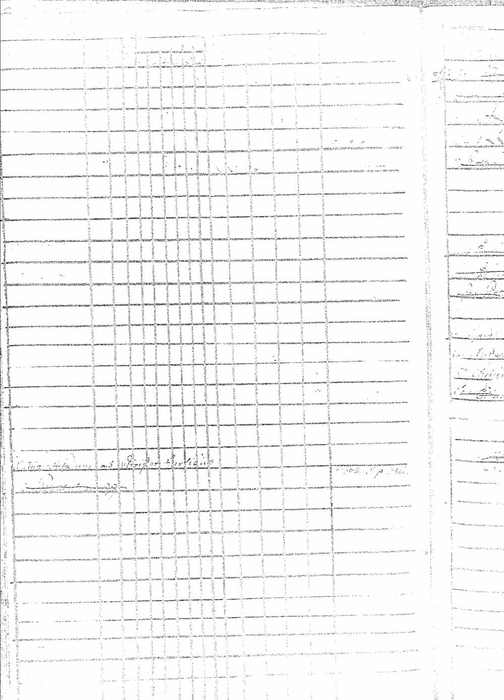 [ ../kirjat/Kirkonkirjat/pielavesi/lastenkirja_1802-1817_tk1263/kuvat/203.jpg ]