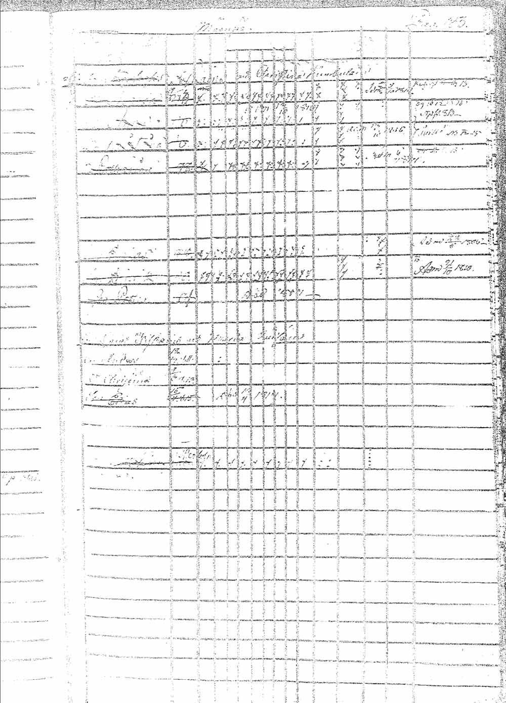 [ ../kirjat/Kirkonkirjat/pielavesi/lastenkirja_1802-1817_tk1263/kuvat/204.jpg ]