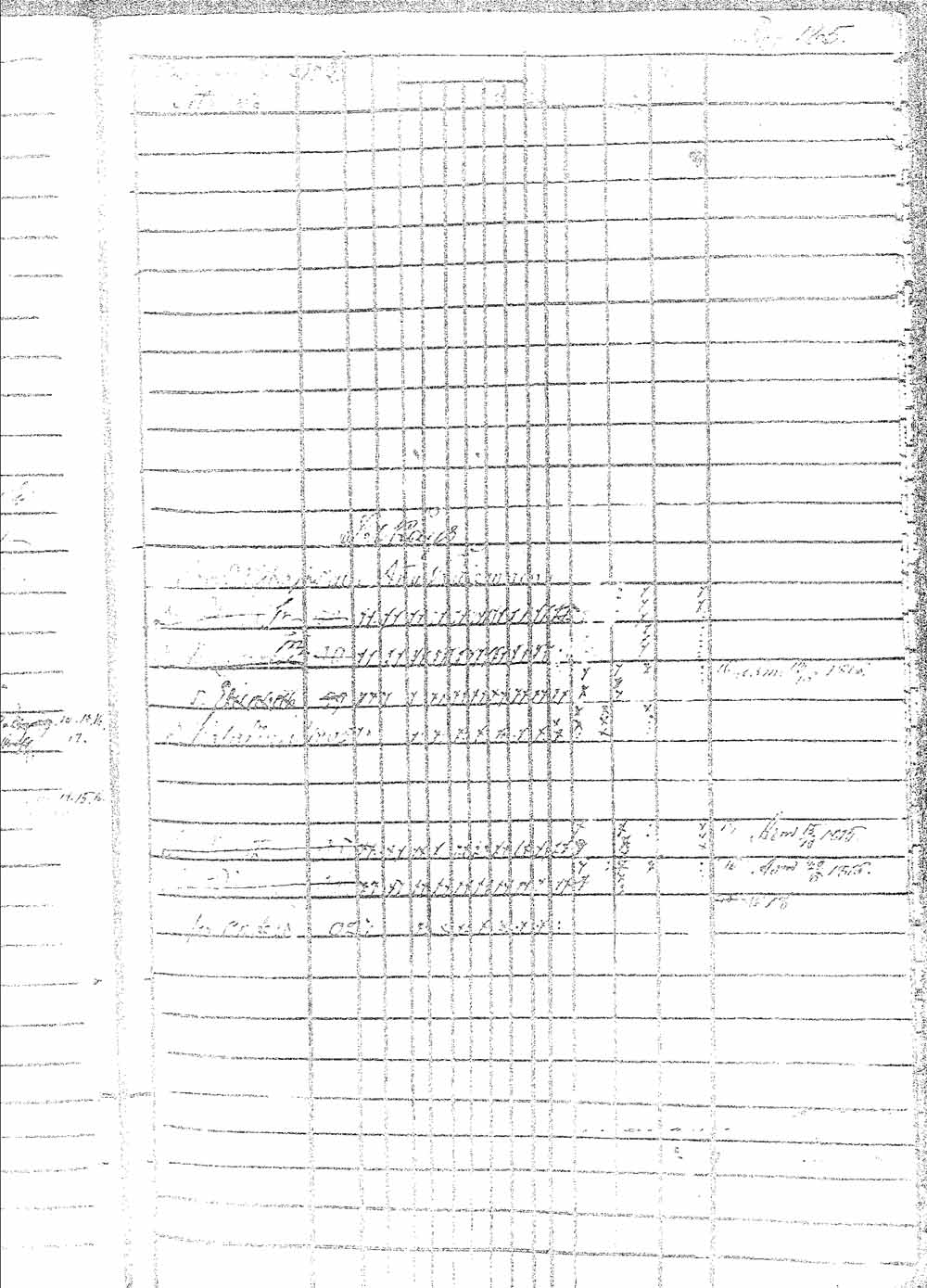 [ ../kirjat/Kirkonkirjat/pielavesi/lastenkirja_1802-1817_tk1263/kuvat/206.jpg ]