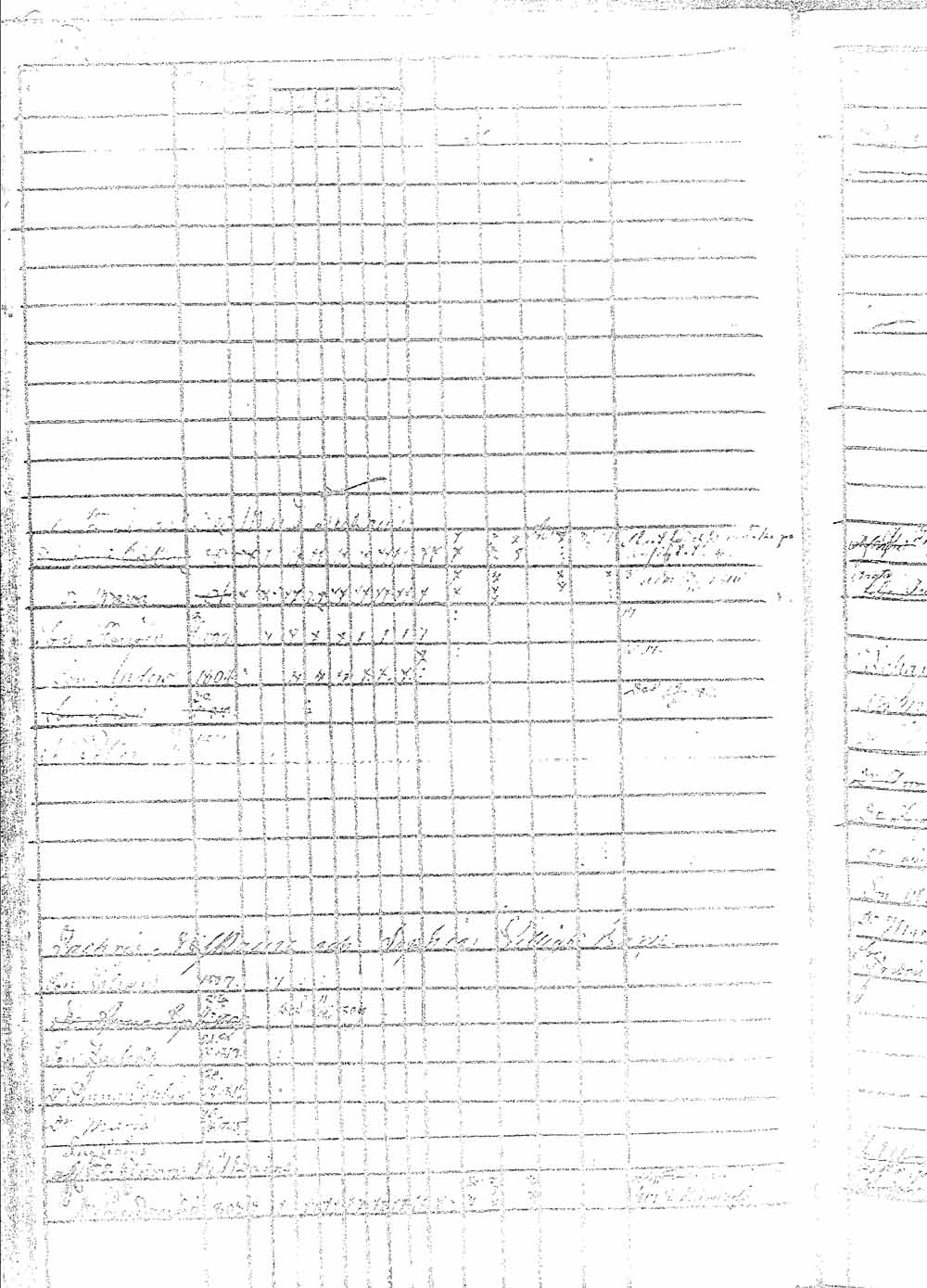 [ ../kirjat/Kirkonkirjat/pielavesi/lastenkirja_1802-1817_tk1263/kuvat/207.jpg ]