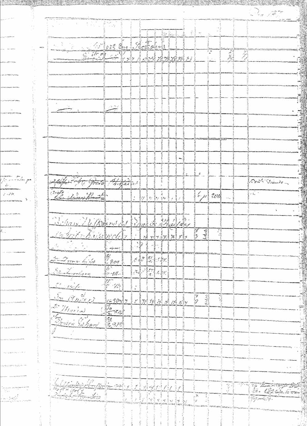 [ ../kirjat/Kirkonkirjat/pielavesi/lastenkirja_1802-1817_tk1263/kuvat/208.jpg ]
