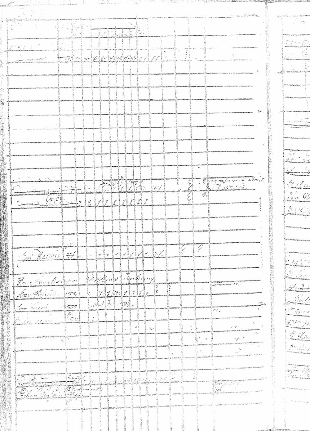 [ ../kirjat/Kirkonkirjat/pielavesi/lastenkirja_1802-1817_tk1263/kuvat/211.jpg ]
