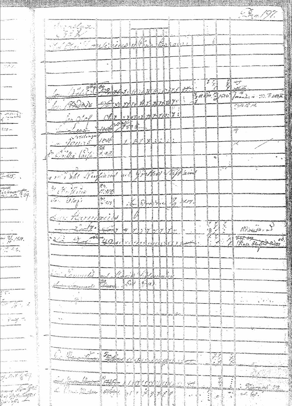 [ ../kirjat/Kirkonkirjat/pielavesi/lastenkirja_1802-1817_tk1263/kuvat/222.jpg ]