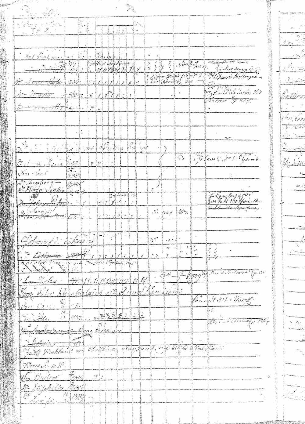 [ ../kirjat/Kirkonkirjat/pielavesi/lastenkirja_1802-1817_tk1263/kuvat/227.jpg ]