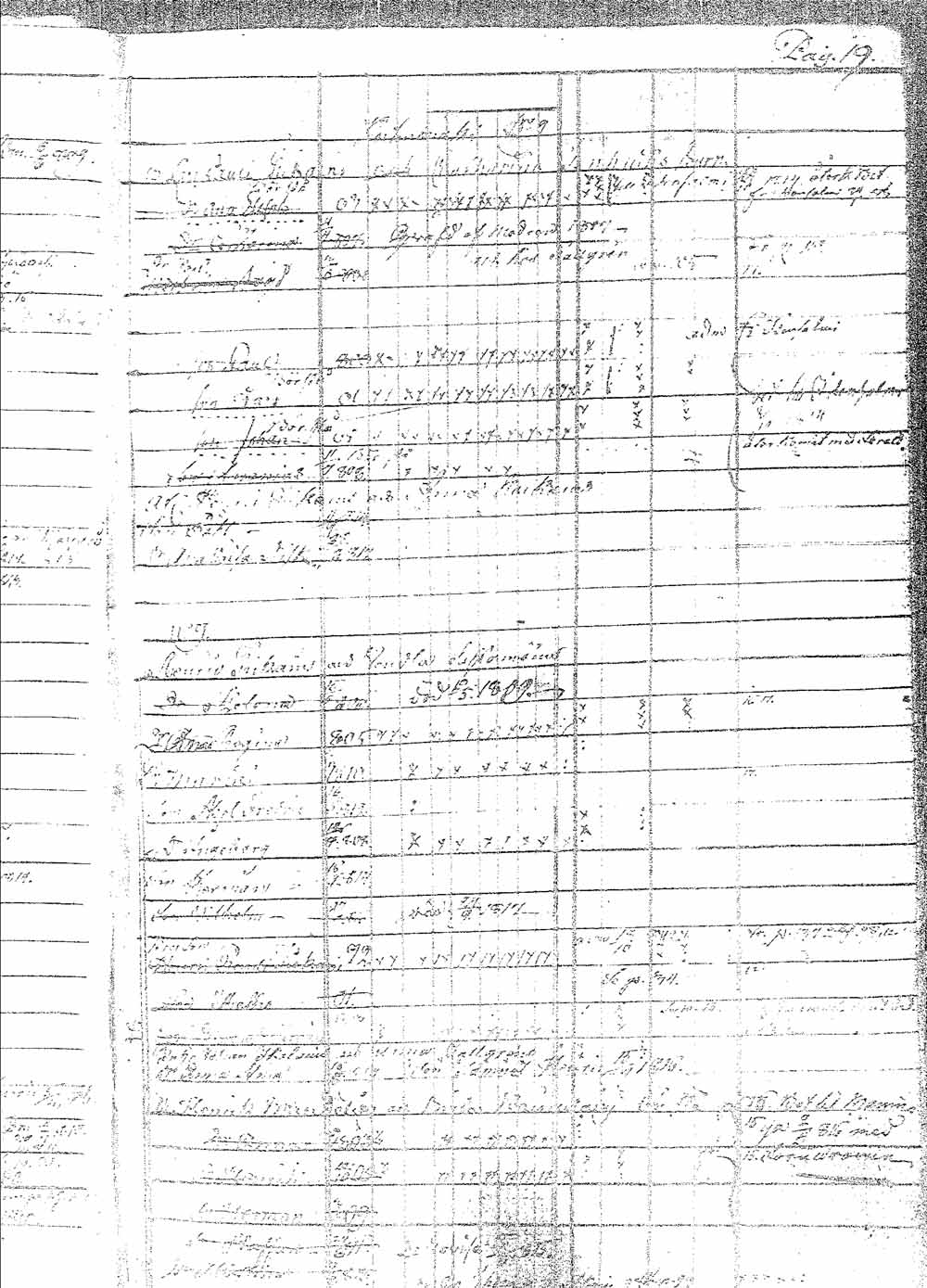 [ ../kirjat/Kirkonkirjat/pielavesi/lastenkirja_1802-1817_tk1263/kuvat/23.jpg ]