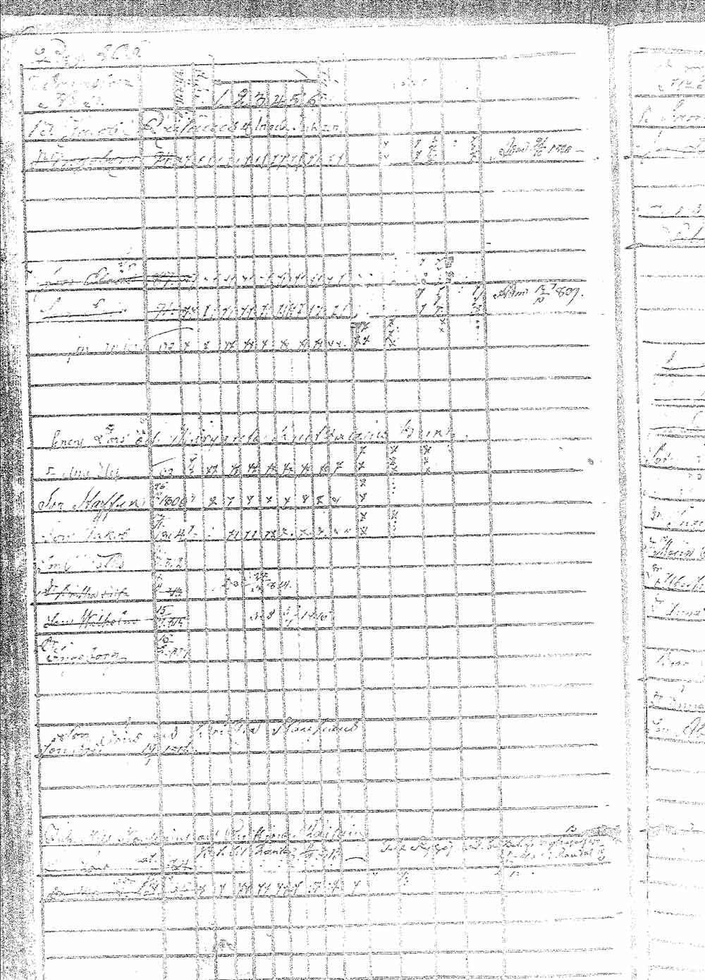 [ ../kirjat/Kirkonkirjat/pielavesi/lastenkirja_1802-1817_tk1263/kuvat/231.jpg ]