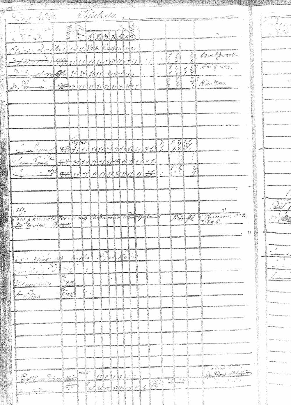 [ ../kirjat/Kirkonkirjat/pielavesi/lastenkirja_1802-1817_tk1263/kuvat/233.jpg ]