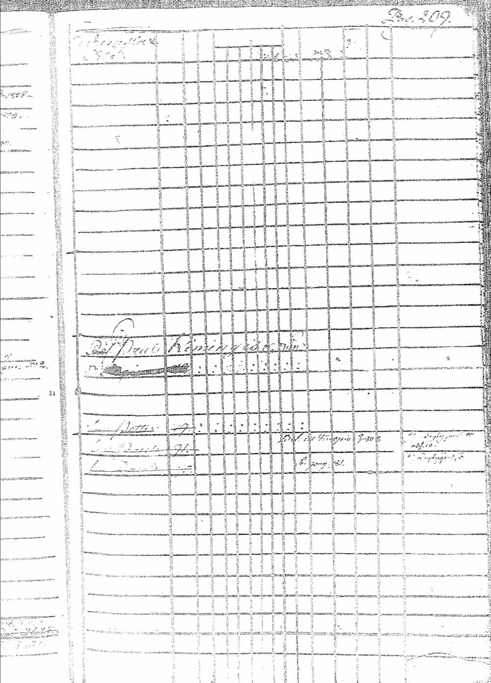[ ../kirjat/Kirkonkirjat/pielavesi/lastenkirja_1802-1817_tk1263/kuvat/234.jpg ]
