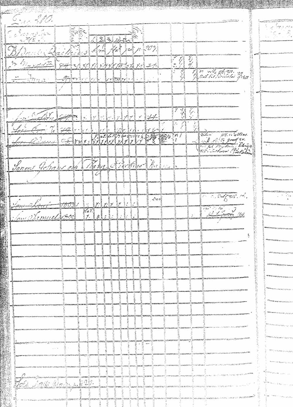 [ ../kirjat/Kirkonkirjat/pielavesi/lastenkirja_1802-1817_tk1263/kuvat/235.jpg ]