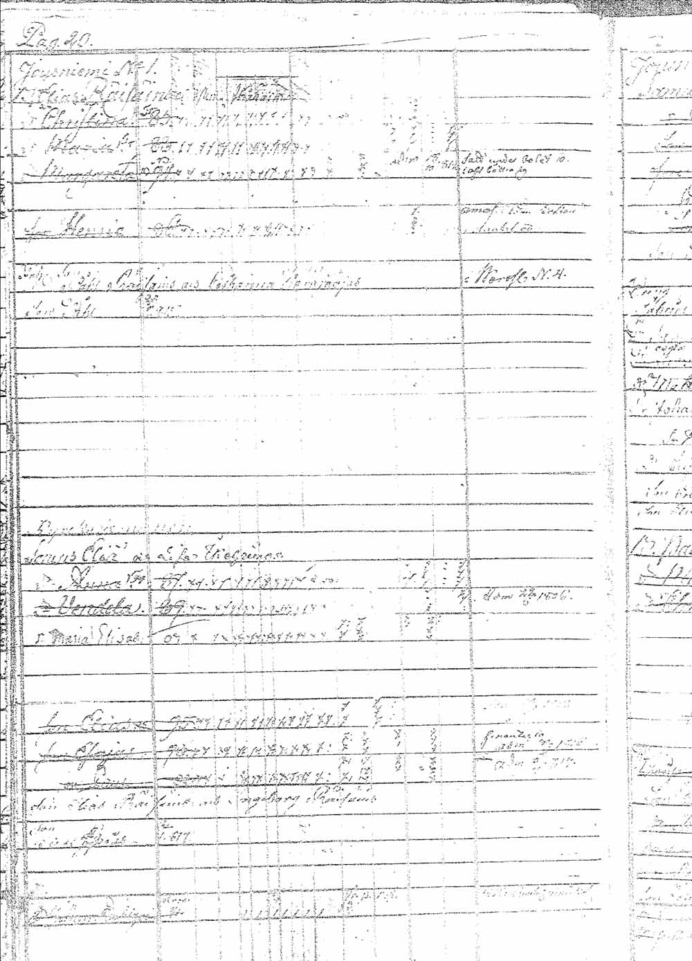 [ ../kirjat/Kirkonkirjat/pielavesi/lastenkirja_1802-1817_tk1263/kuvat/24.jpg ]