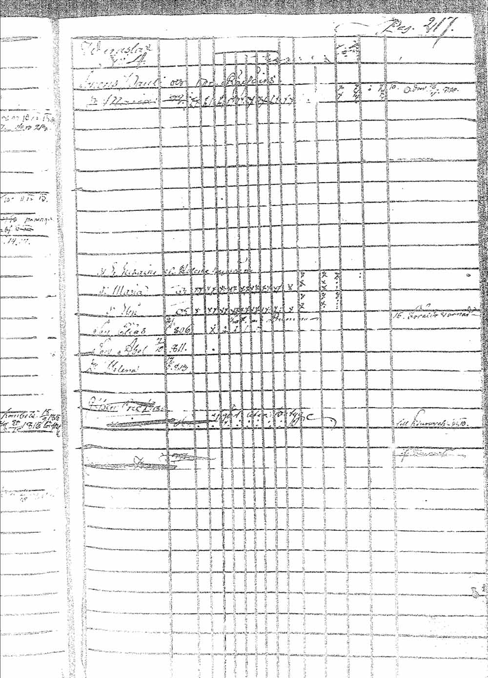 [ ../kirjat/Kirkonkirjat/pielavesi/lastenkirja_1802-1817_tk1263/kuvat/242.jpg ]