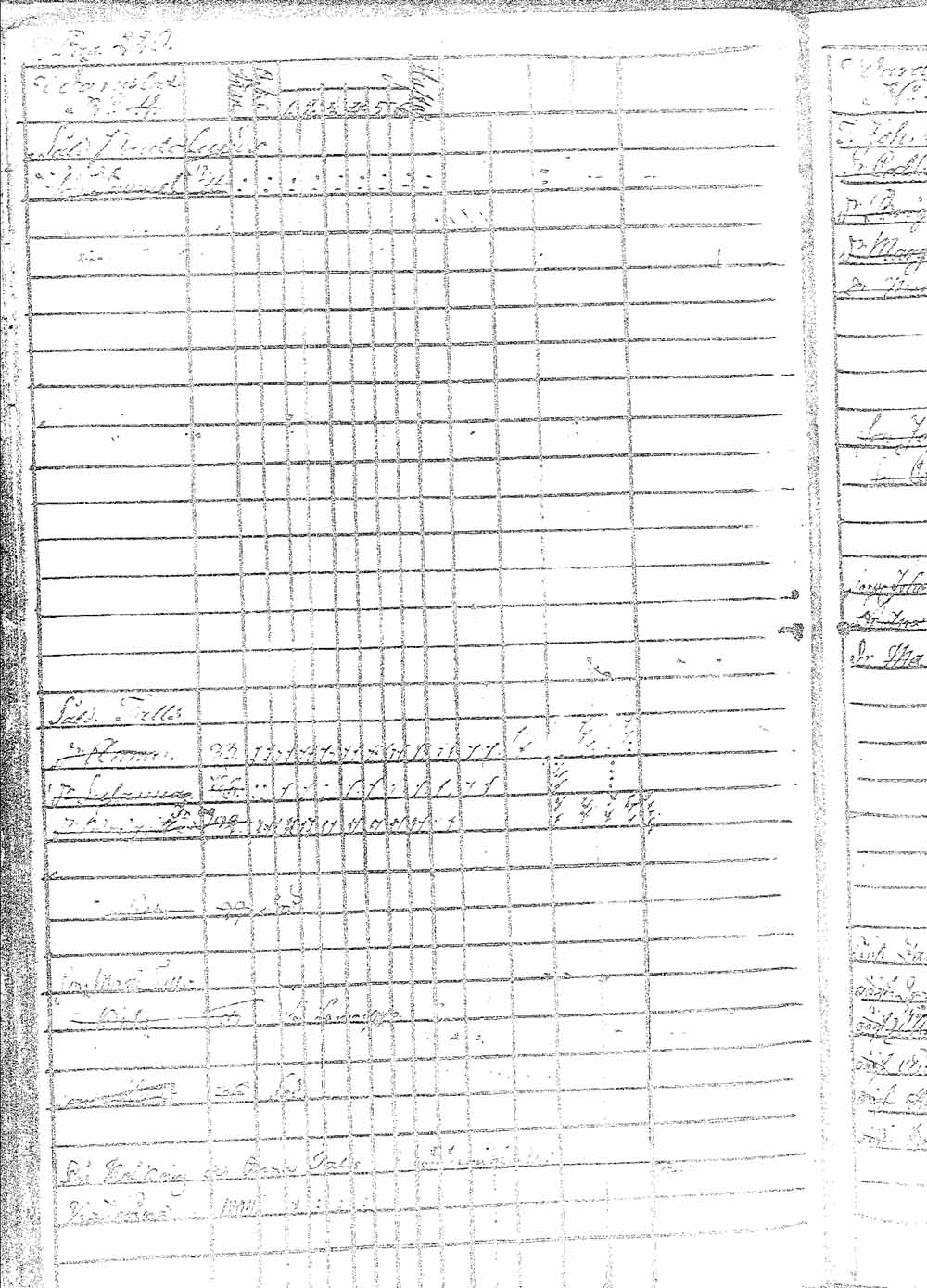 [ ../kirjat/Kirkonkirjat/pielavesi/lastenkirja_1802-1817_tk1263/kuvat/245.jpg ]
