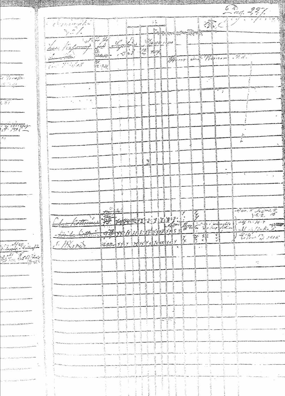 [ ../kirjat/Kirkonkirjat/pielavesi/lastenkirja_1802-1817_tk1263/kuvat/252.jpg ]