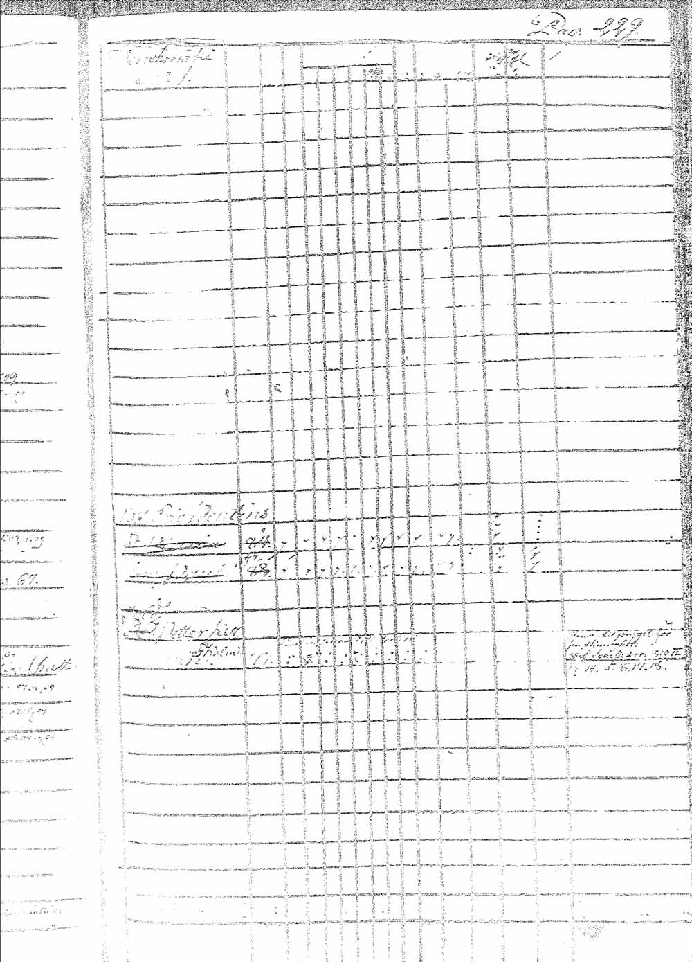 [ ../kirjat/Kirkonkirjat/pielavesi/lastenkirja_1802-1817_tk1263/kuvat/254.jpg ]