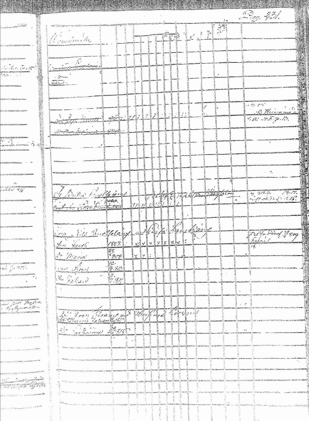 [ ../kirjat/Kirkonkirjat/pielavesi/lastenkirja_1802-1817_tk1263/kuvat/256.jpg ]