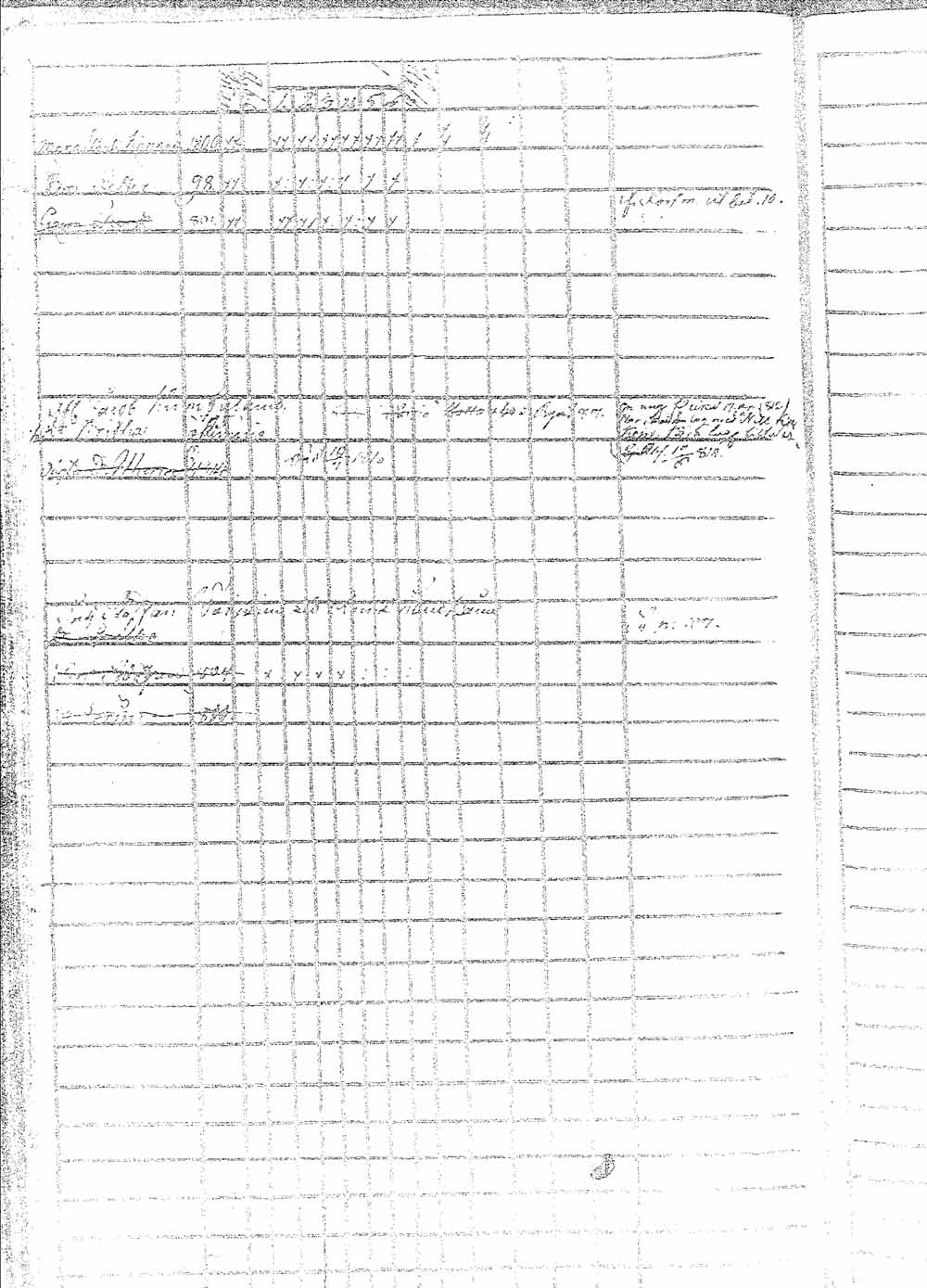 [ ../kirjat/Kirkonkirjat/pielavesi/lastenkirja_1802-1817_tk1263/kuvat/259.jpg ]