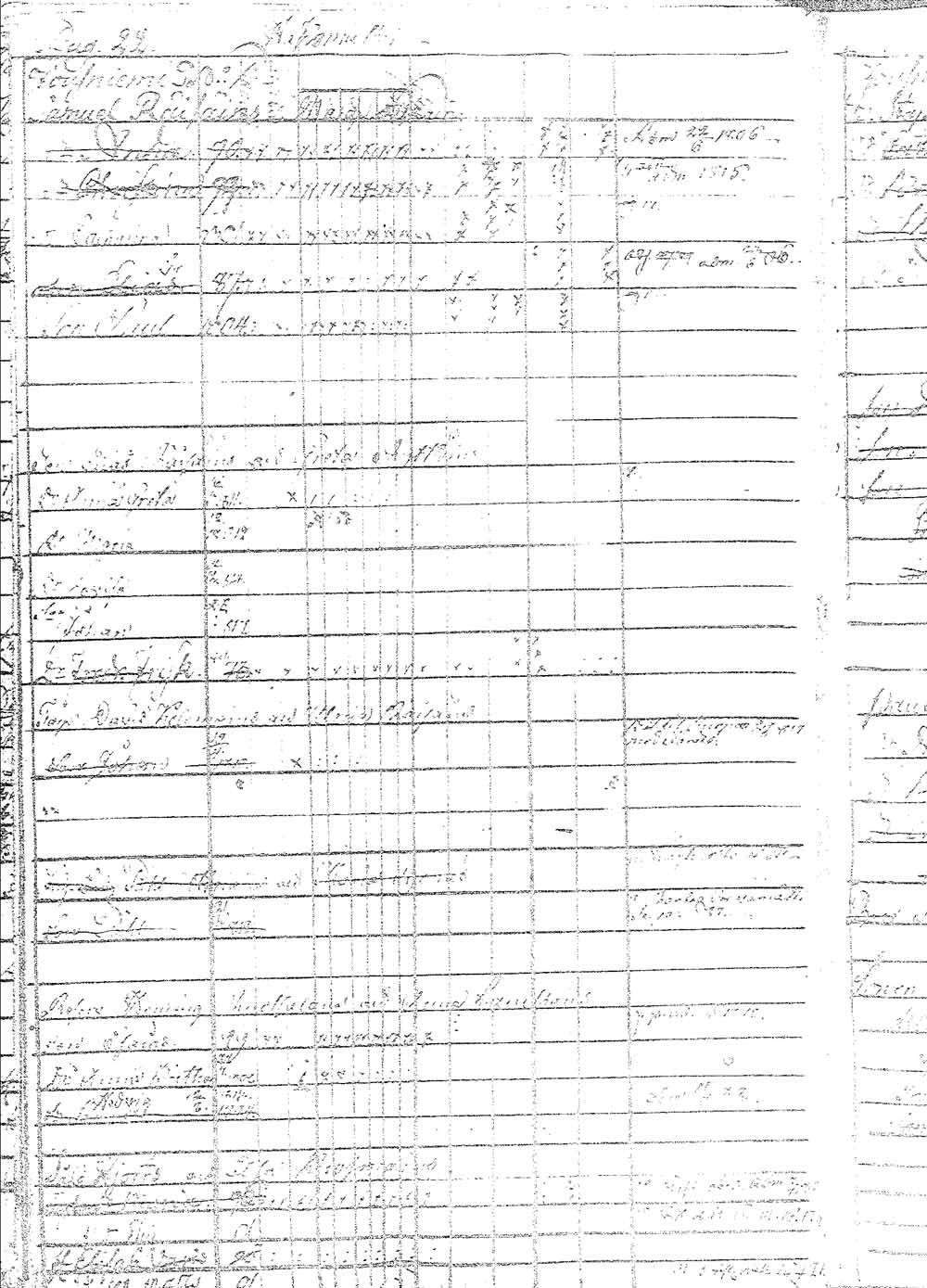 [ ../kirjat/Kirkonkirjat/pielavesi/lastenkirja_1802-1817_tk1263/kuvat/26.jpg ]
