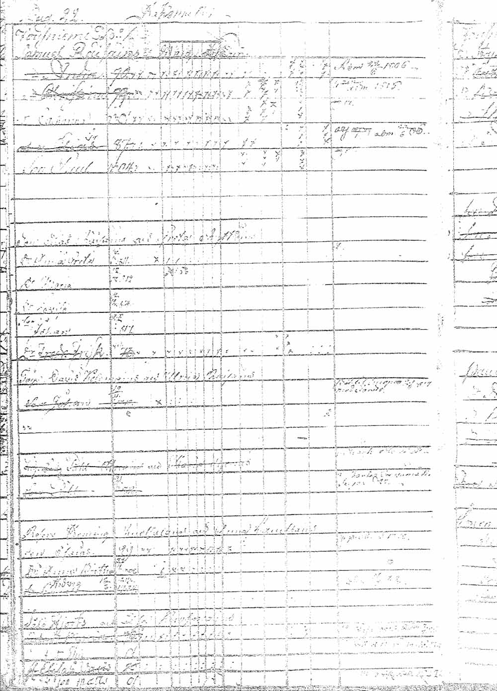 [ ../kirjat/Kirkonkirjat/pielavesi/lastenkirja_1802-1817_tk1263/kuvat/27.jpg ]