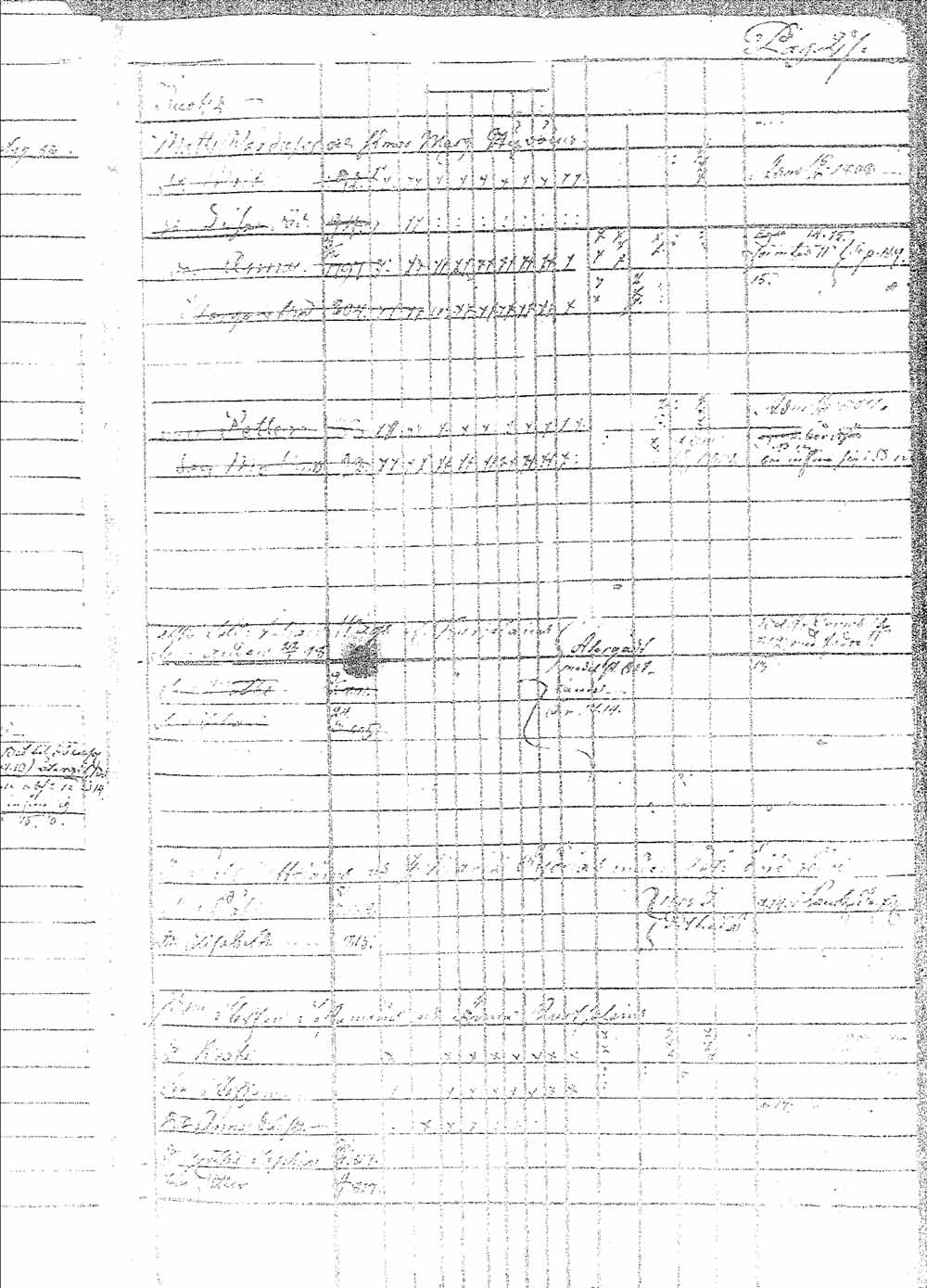 [ ../kirjat/Kirkonkirjat/pielavesi/lastenkirja_1802-1817_tk1263/kuvat/32.jpg ]