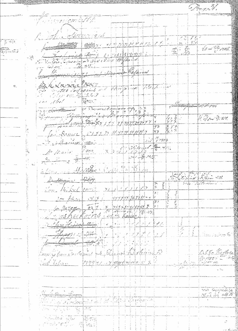 [ ../kirjat/Kirkonkirjat/pielavesi/lastenkirja_1802-1817_tk1263/kuvat/36.jpg ]