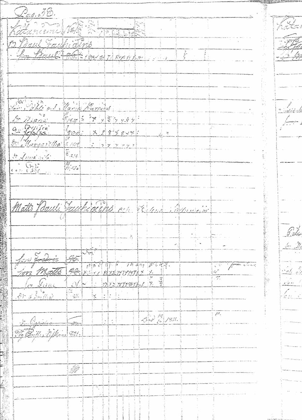 [ ../kirjat/Kirkonkirjat/pielavesi/lastenkirja_1802-1817_tk1263/kuvat/45.jpg ]