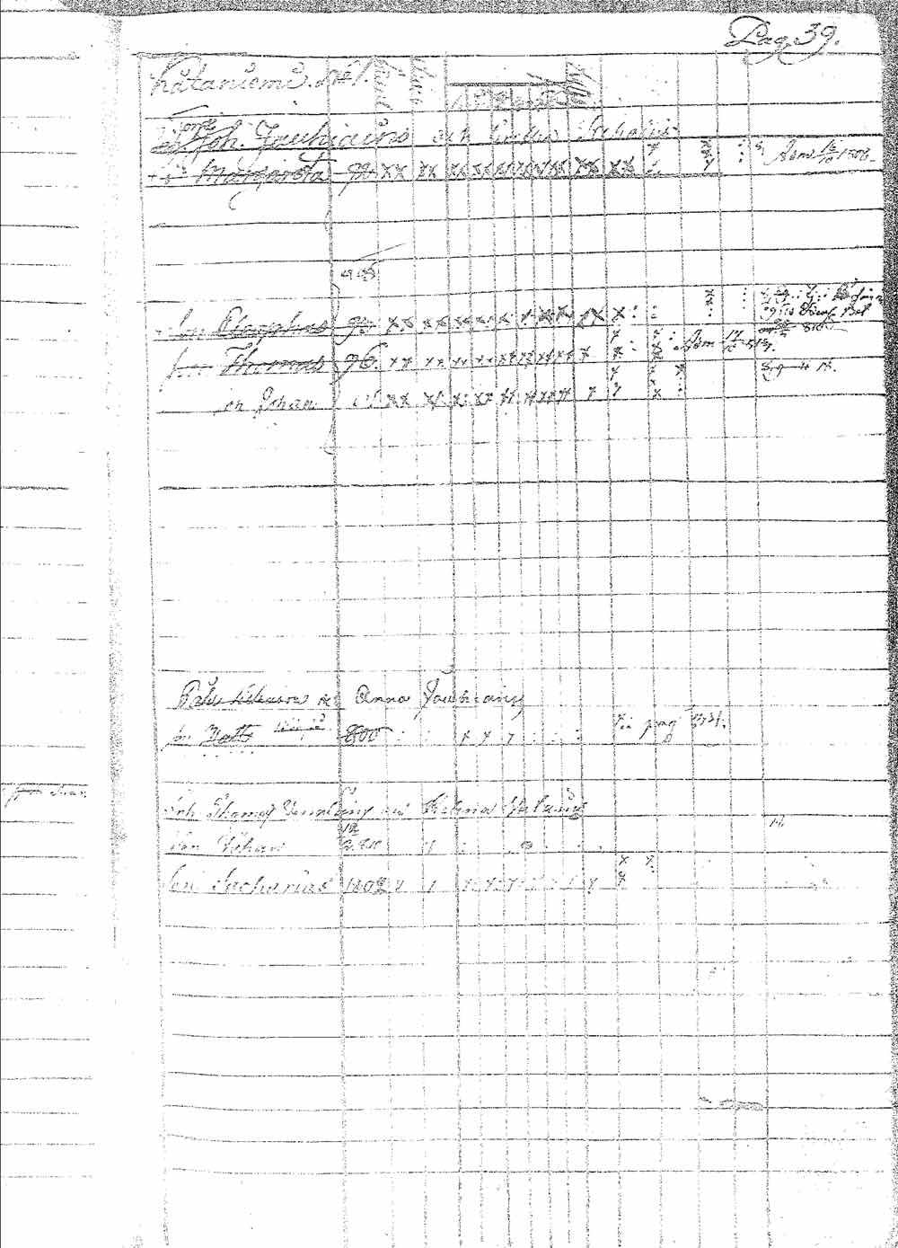 [ ../kirjat/Kirkonkirjat/pielavesi/lastenkirja_1802-1817_tk1263/kuvat/46.jpg ]