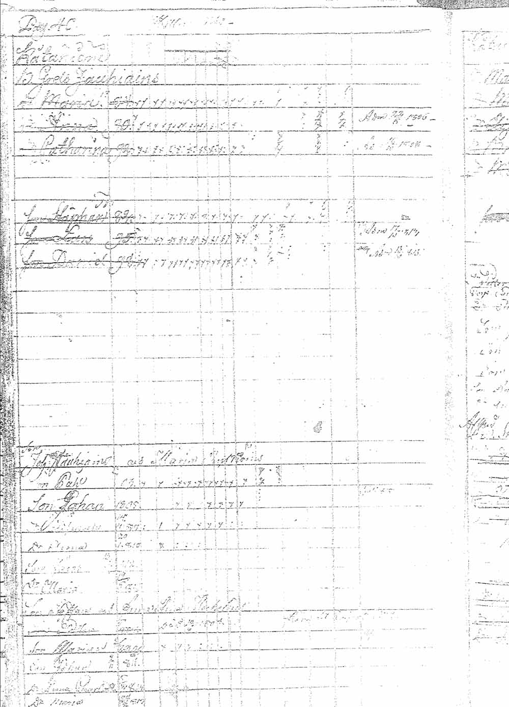 [ ../kirjat/Kirkonkirjat/pielavesi/lastenkirja_1802-1817_tk1263/kuvat/47.jpg ]