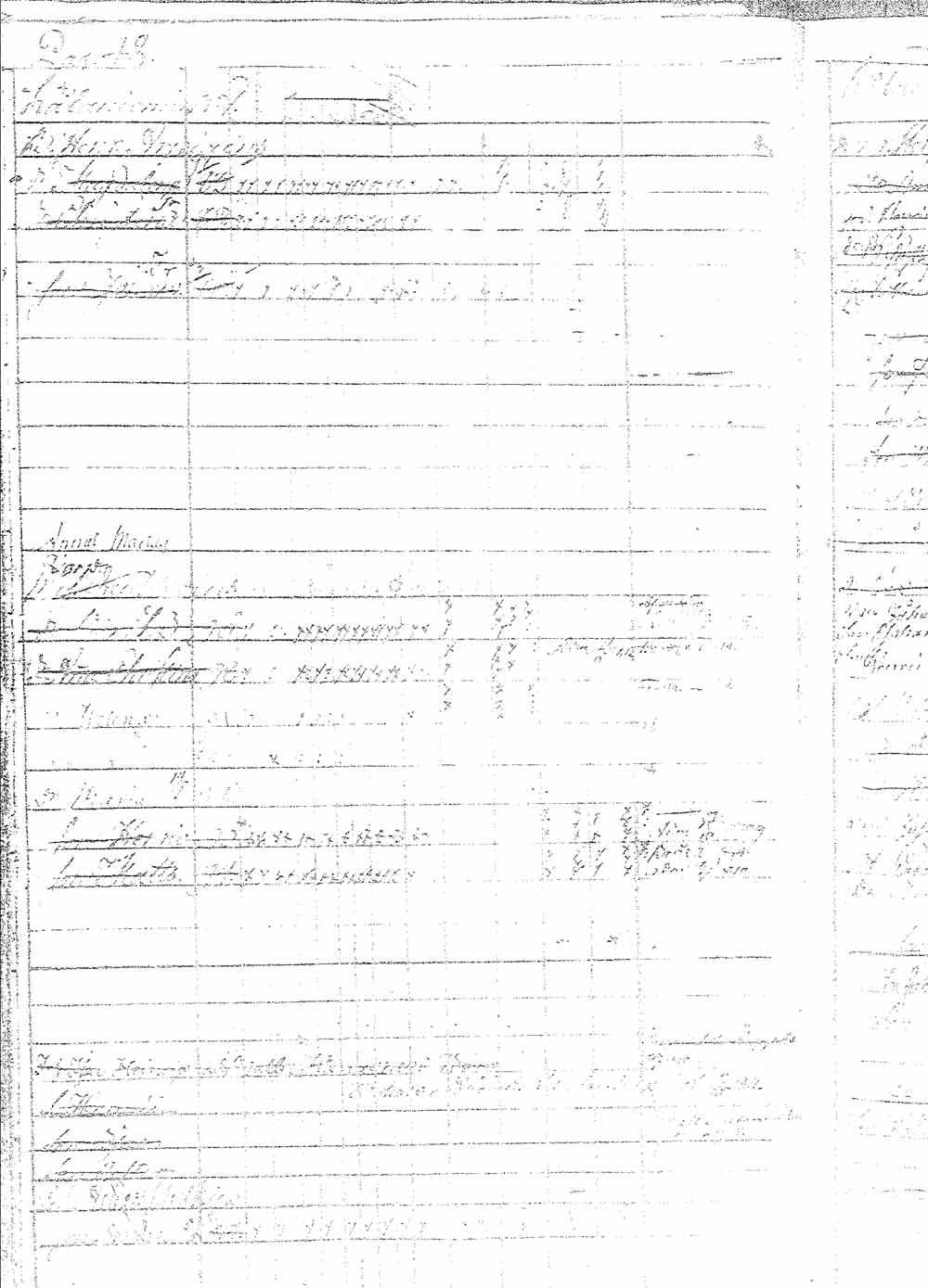 [ ../kirjat/Kirkonkirjat/pielavesi/lastenkirja_1802-1817_tk1263/kuvat/49.jpg ]