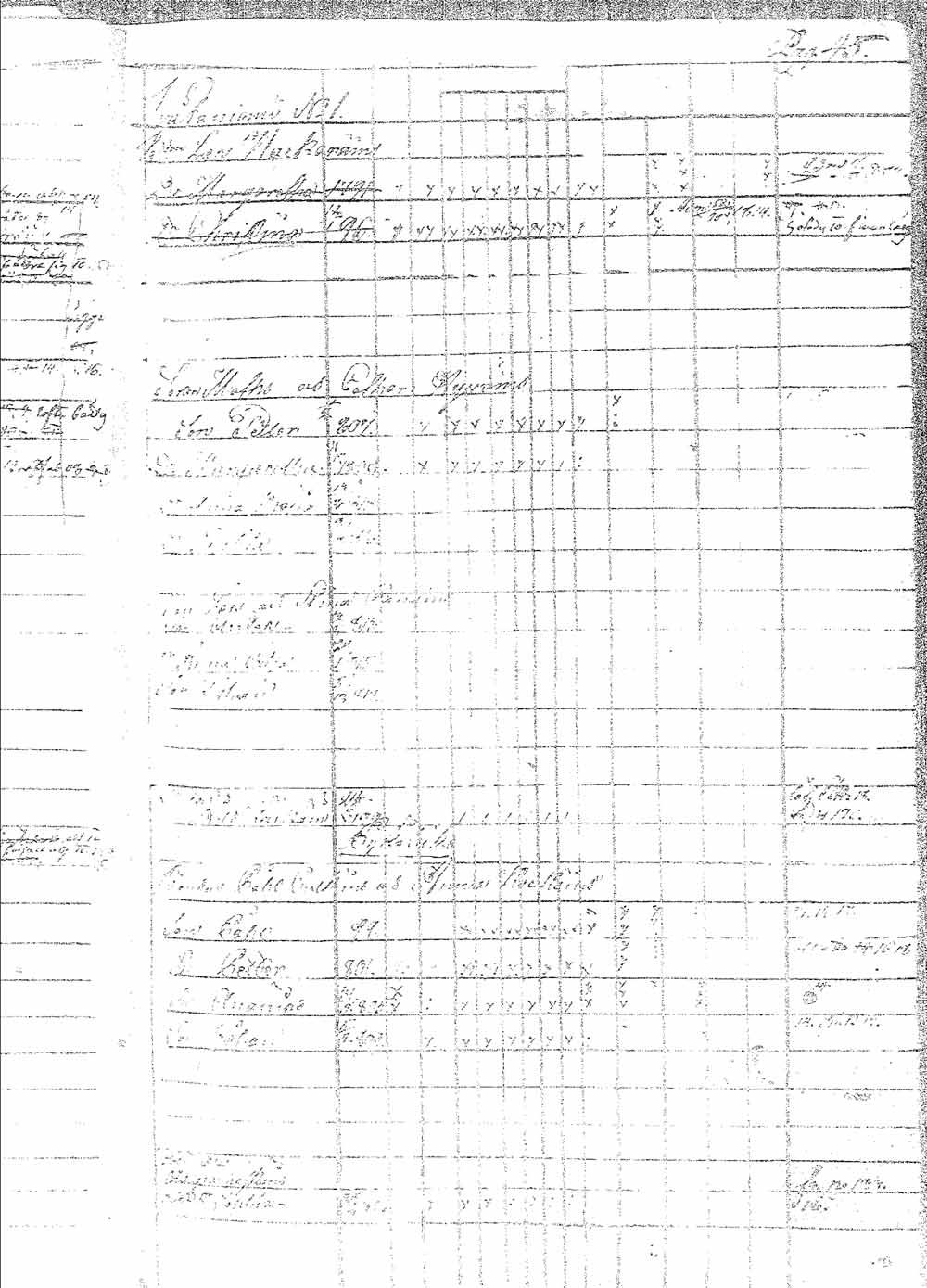 [ ../kirjat/Kirkonkirjat/pielavesi/lastenkirja_1802-1817_tk1263/kuvat/52.jpg ]