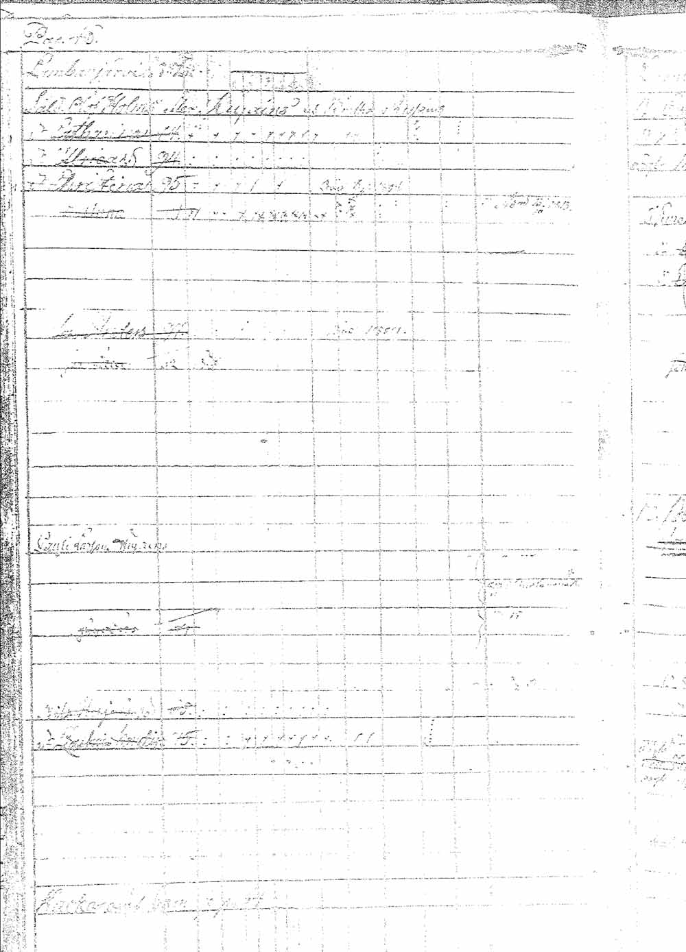 [ ../kirjat/Kirkonkirjat/pielavesi/lastenkirja_1802-1817_tk1263/kuvat/53.jpg ]