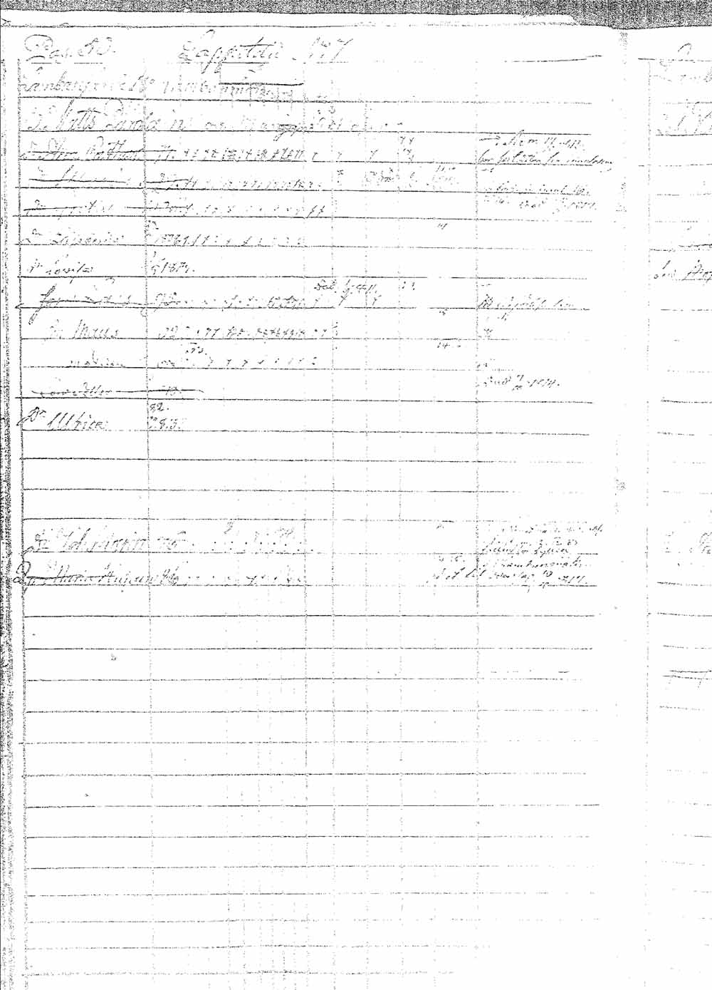 [ ../kirjat/Kirkonkirjat/pielavesi/lastenkirja_1802-1817_tk1263/kuvat/57.jpg ]