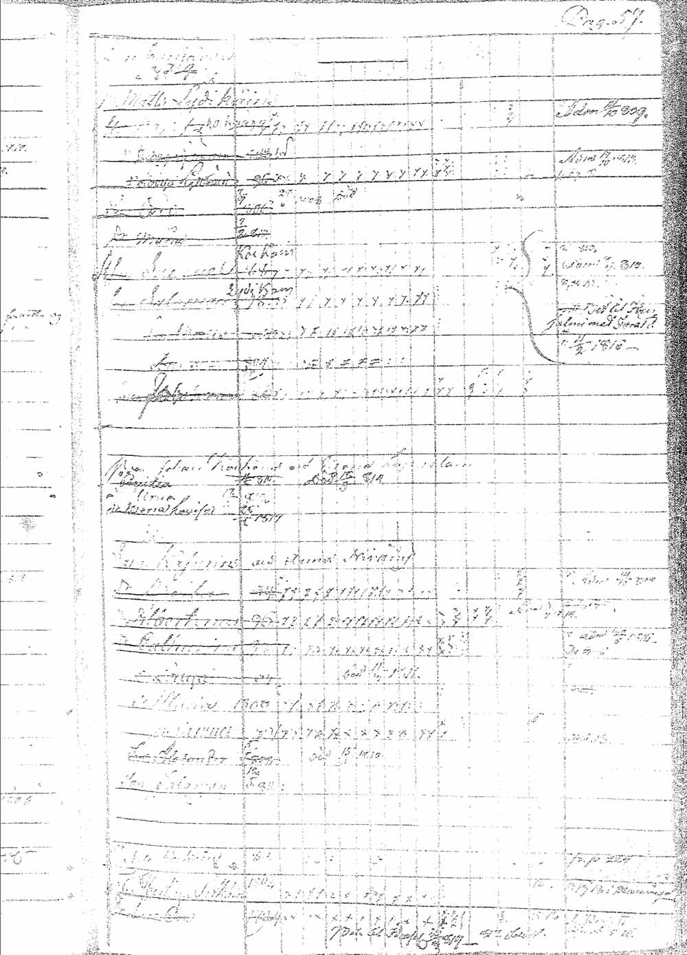 [ ../kirjat/Kirkonkirjat/pielavesi/lastenkirja_1802-1817_tk1263/kuvat/64.jpg ]