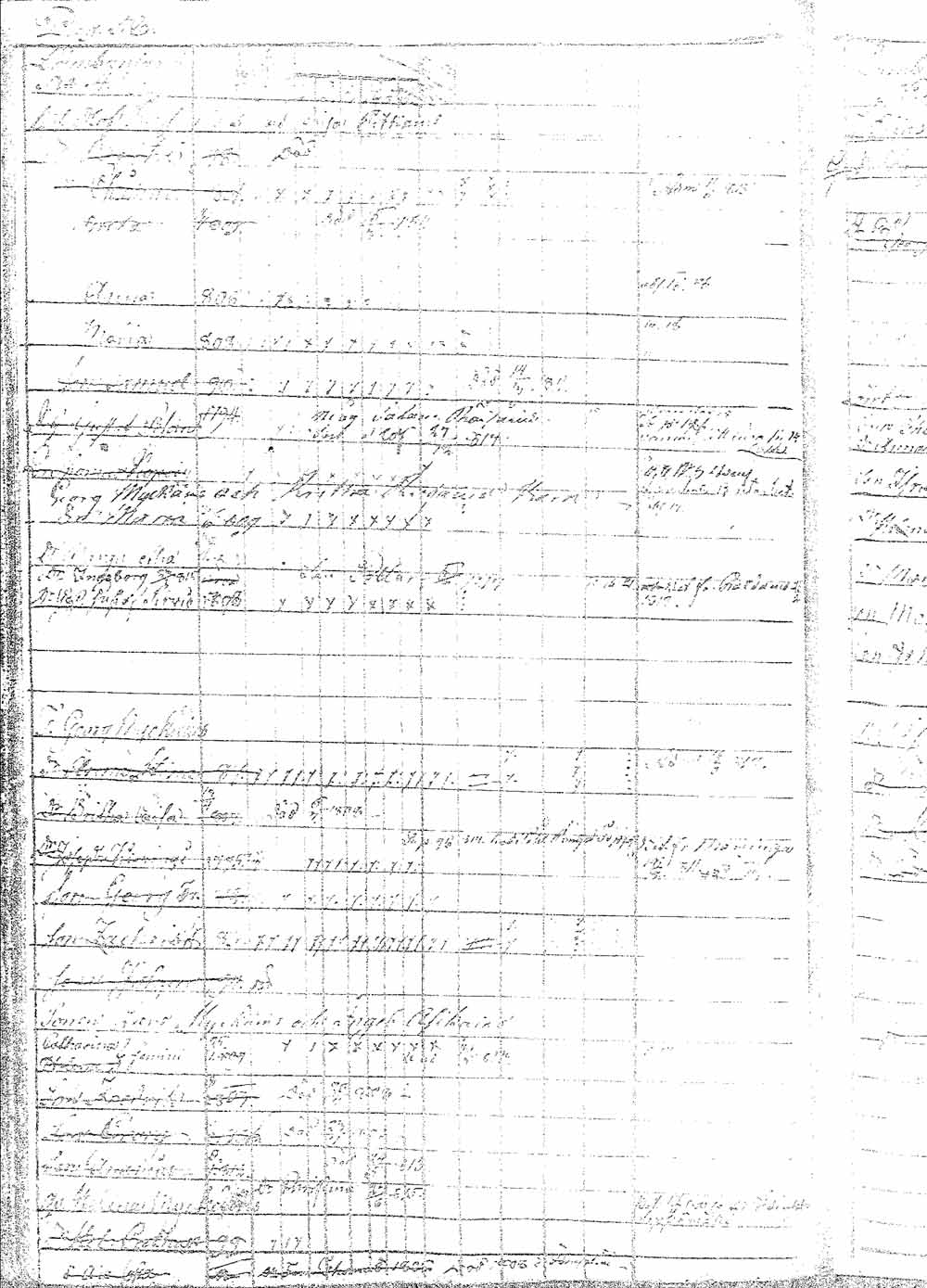 [ ../kirjat/Kirkonkirjat/pielavesi/lastenkirja_1802-1817_tk1263/kuvat/65.jpg ]