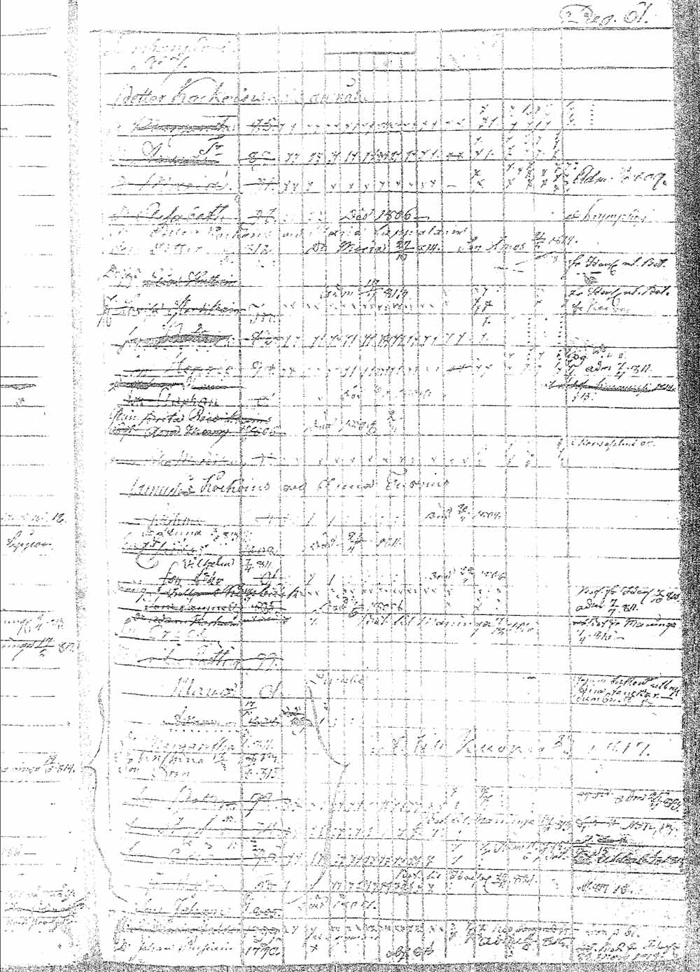 [ ../kirjat/Kirkonkirjat/pielavesi/lastenkirja_1802-1817_tk1263/kuvat/68.jpg ]