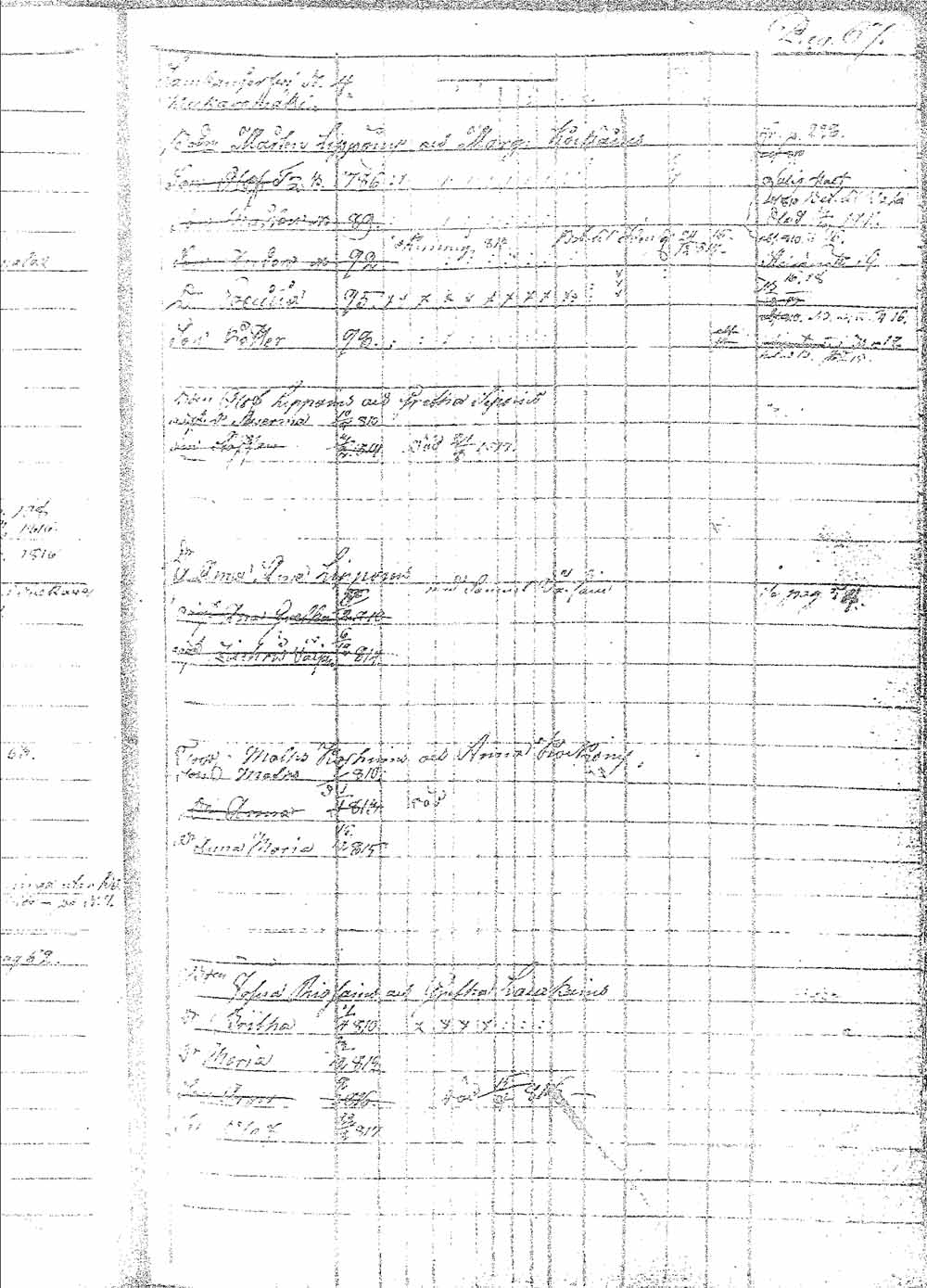 [ ../kirjat/Kirkonkirjat/pielavesi/lastenkirja_1802-1817_tk1263/kuvat/76.jpg ]