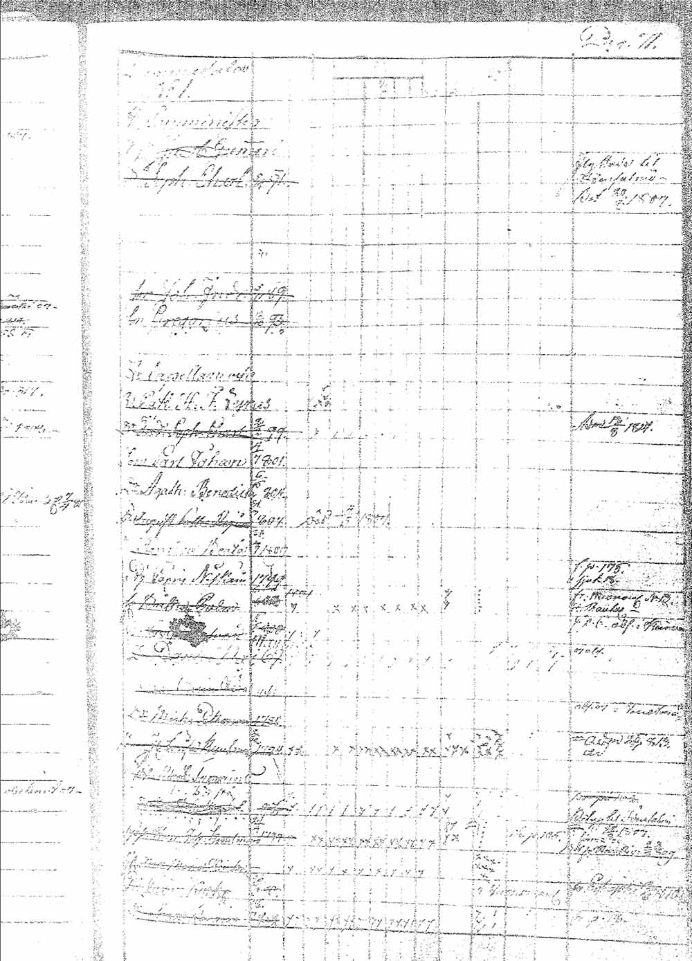 [ ../kirjat/Kirkonkirjat/pielavesi/lastenkirja_1802-1817_tk1263/kuvat/80.jpg ]