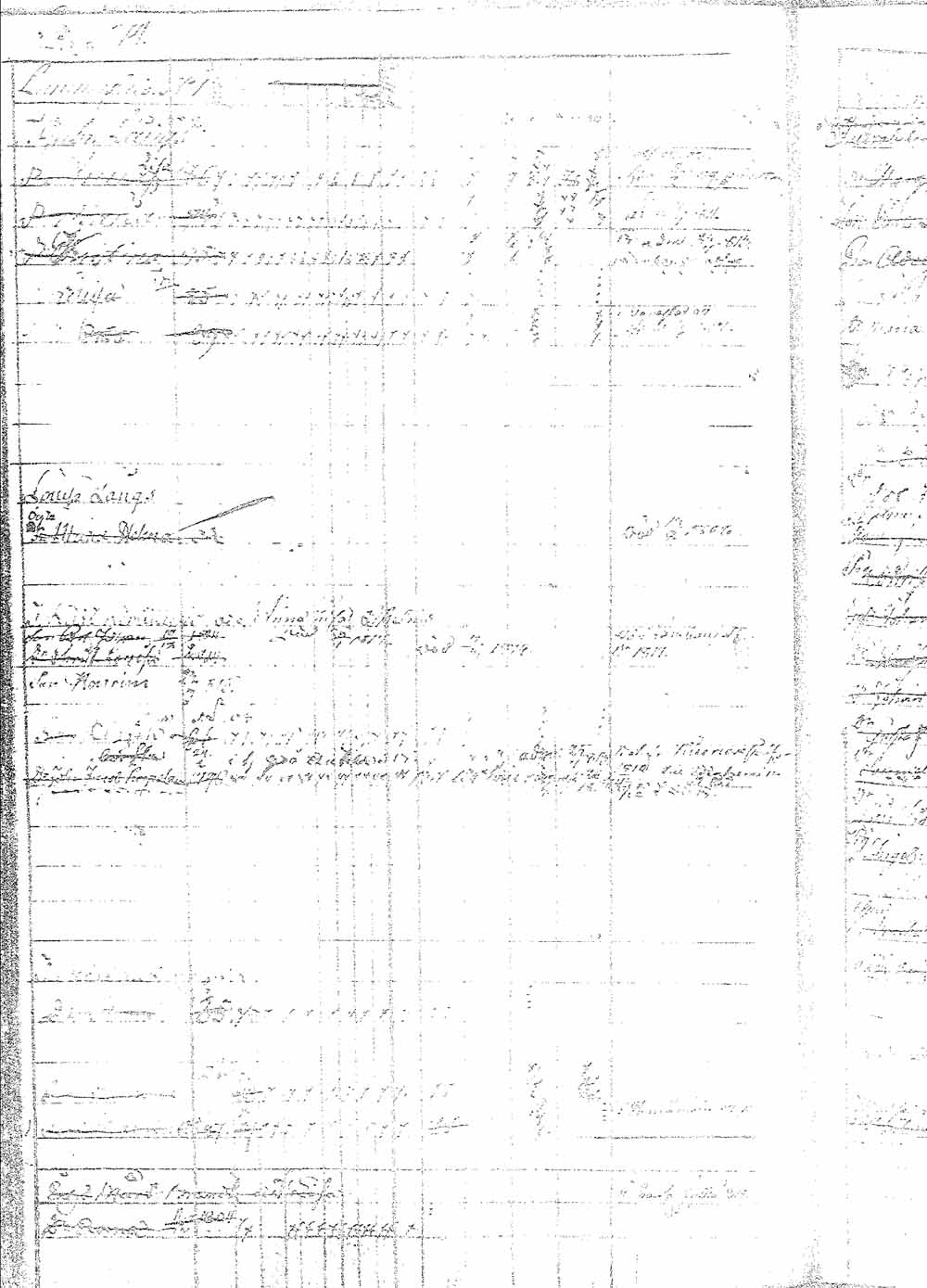 [ ../kirjat/Kirkonkirjat/pielavesi/lastenkirja_1802-1817_tk1263/kuvat/83.jpg ]