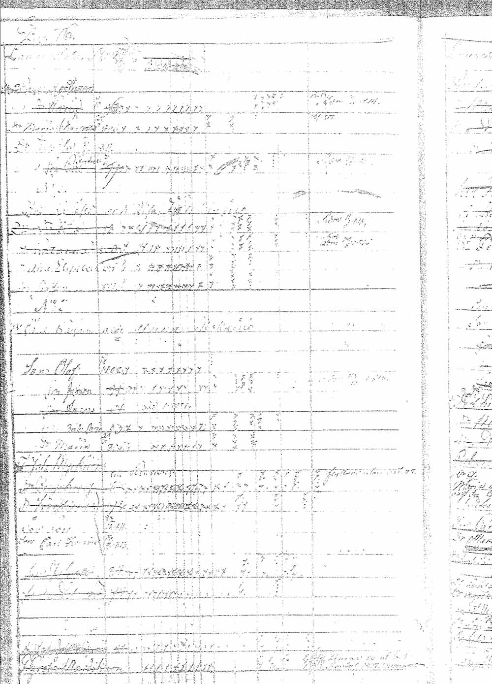[ ../kirjat/Kirkonkirjat/pielavesi/lastenkirja_1802-1817_tk1263/kuvat/85.jpg ]